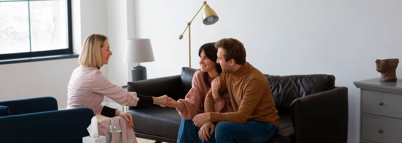 Featured Image for CRESCENT HOMES CORPORATION